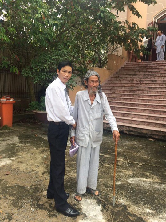 lý do “sóc” khién cụ ong 84 tuỏi bị con ruọt quyét dòi bỏ tù - 2