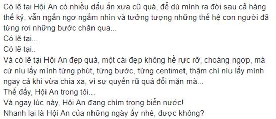 sao việt ủng hộ lũ lụt, thủy tiên, đàm vĩnh hưng, sao làm từ thiện