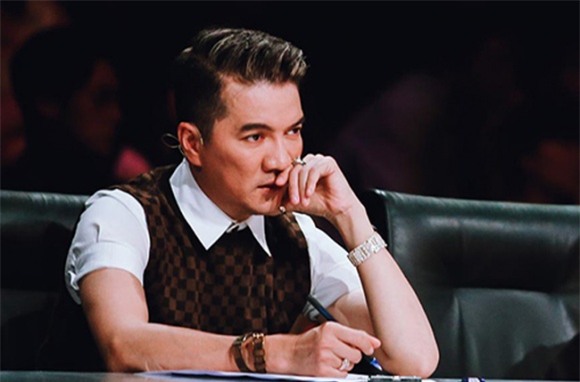 sao việt ủng hộ lũ lụt, thủy tiên, đàm vĩnh hưng, sao làm từ thiện