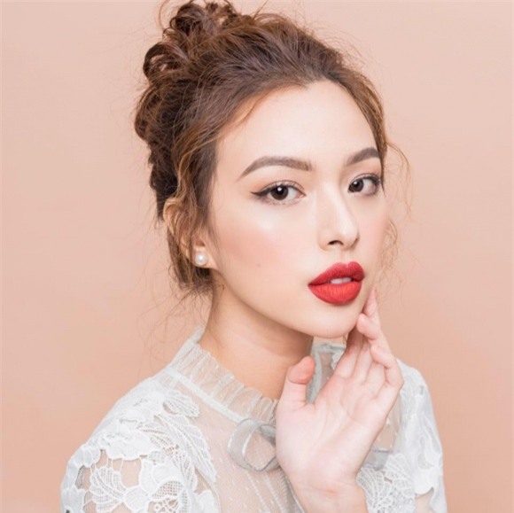 sao việt ủng hộ lũ lụt, thủy tiên, đàm vĩnh hưng, sao làm từ thiện