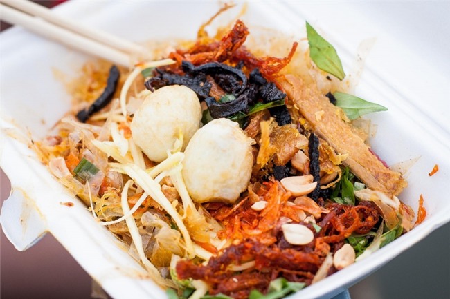 Save ngay 10 món ăn vặt siêu rẻ ngày cạn túi-1