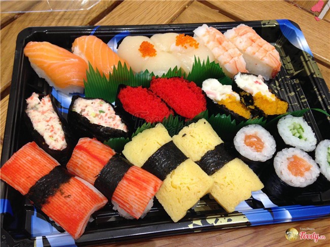 Save ngay 10 món ăn vặt siêu rẻ ngày cạn túi-4