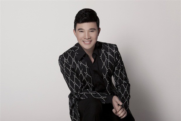 Sự thật chuyện nhà Quang Linh ngập sâu trong nước lũ-2