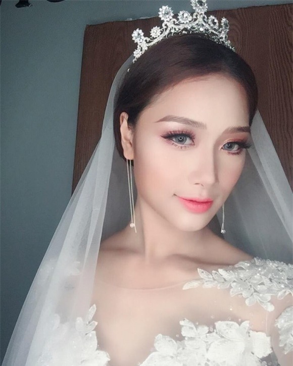 trần tú, trần tú người phán xử, đám cưới trần tú người phán xử