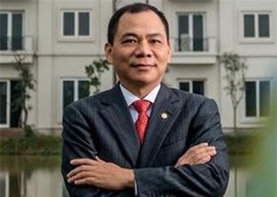 viet nam lan dau co ti phu so huu khoi tai san vuot tong thong my donald trump - 1