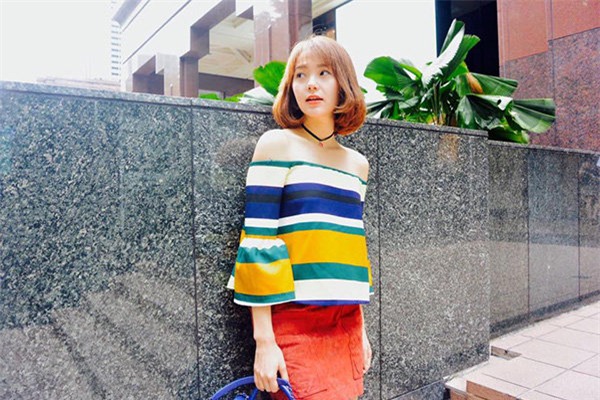 dau chi hang hieu tram trieu, thanh hang, thu thao, pham huong cung me met do binh dan - 14