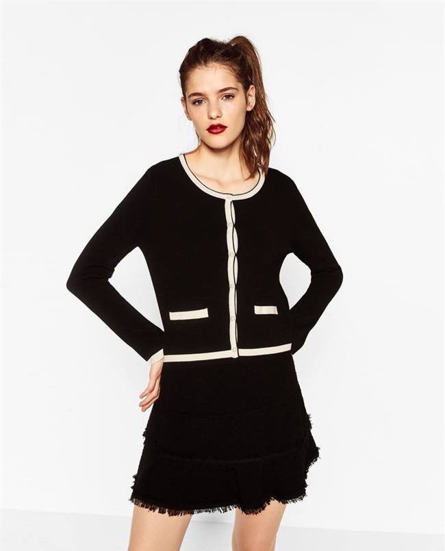 dau chi hang hieu tram trieu, thanh hang, thu thao, pham huong cung me met do binh dan - 18