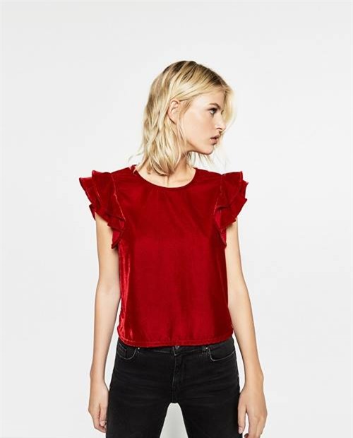 dau chi hang hieu tram trieu, thanh hang, thu thao, pham huong cung me met do binh dan - 9