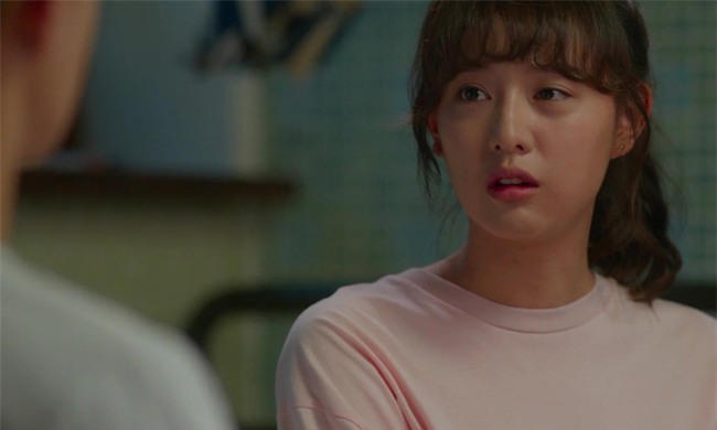 Tái mặt trước lời “dạy bảo” từ người yêu mới của người yêu cũ - Ảnh 2.