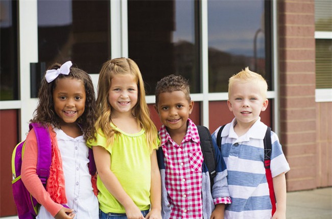 Nếu muốn nuôi dạy con tốt, hãy tham khảo 7 gợi ý sau đây của các nhà nghiên cứu Harvard - Ảnh 6.