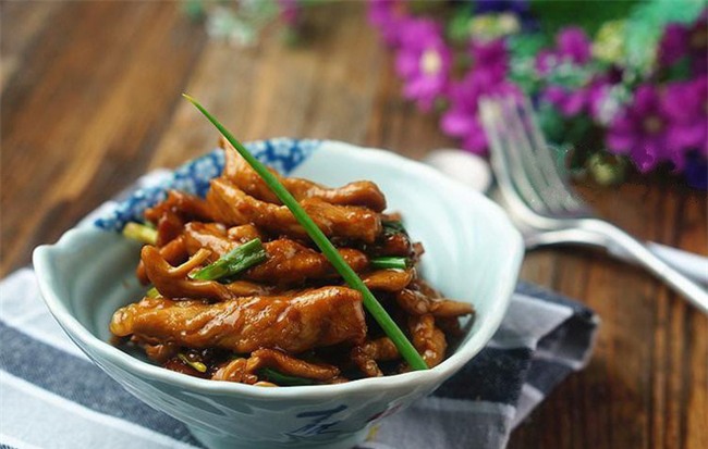 Chỉ với 1 thay đổi nhỏ, bạn có ngay món thịt rim hoàn toàn mới lạ và cực ngon - Ảnh 5.