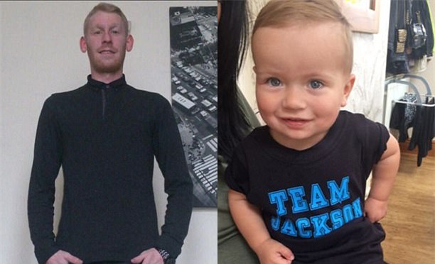 Dù đầy đủ bằng chứng trước tòa nhưng mẹ vẫn không tin người tình giết chết con trai 2 tuổi - Ảnh 4.