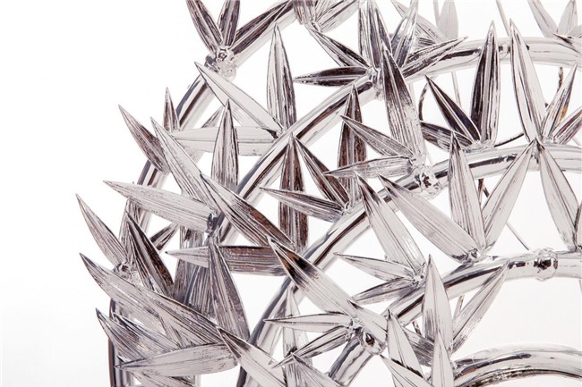 Trang phục dân tộc dự thi Hoa hậu Quốc Tế của Thùy Dung bị chê quê mùa và thiếu tinh tế-6