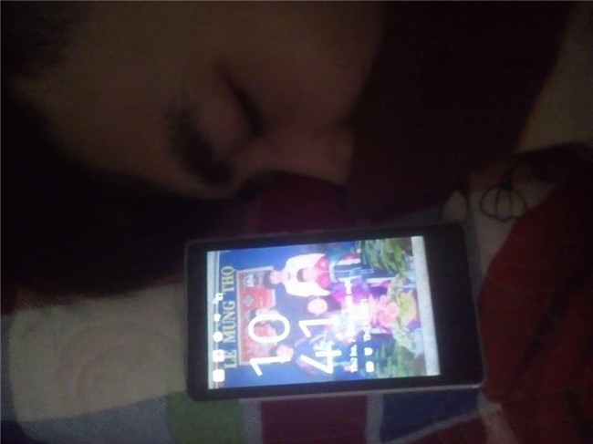 Thanh niên lập thời gian biểu dậy từ 5h sáng với mục tiêu không được lười và đây là kết quả - Ảnh 3.