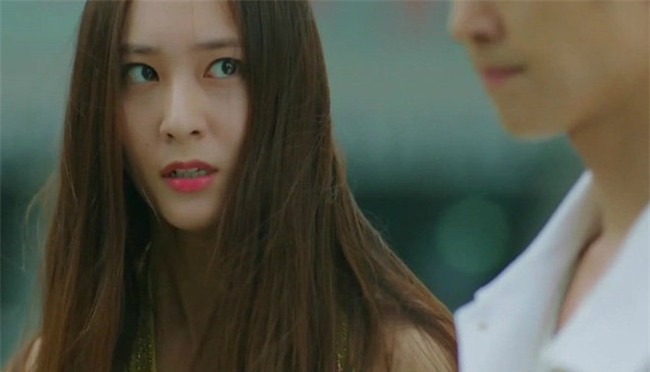 bau 7 thang moi ngay chong chi cho 50 ngan chi tieu vi so toi giau cho nha ngoai - 2