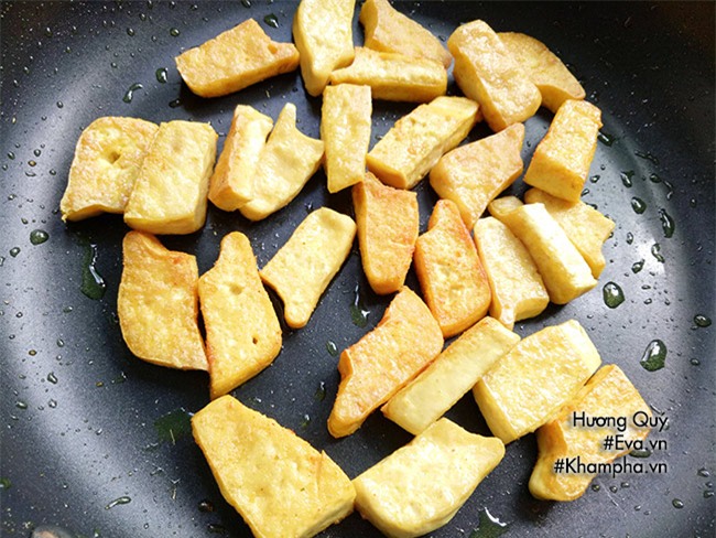 bun rieu cua suon sun nong hoi vua an vua thoi - 10