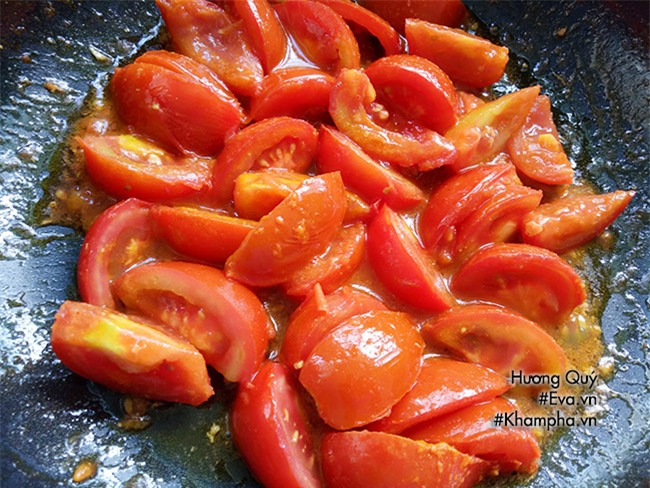 bun rieu cua suon sun nong hoi vua an vua thoi - 6