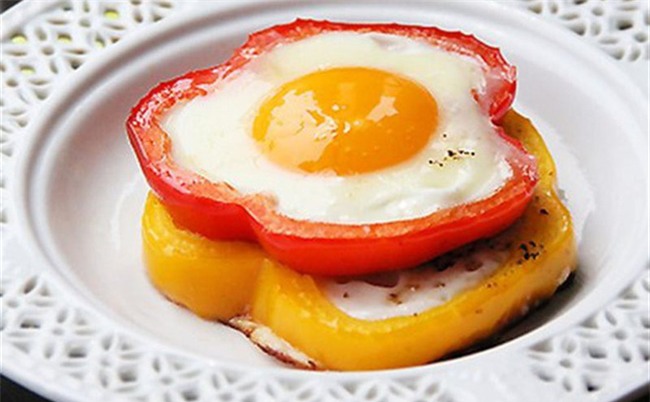 Lòng đỏ hay lòng trắng trứng gà tốt hơn? Chắc chắn nhiều người sẽ trả lời sai