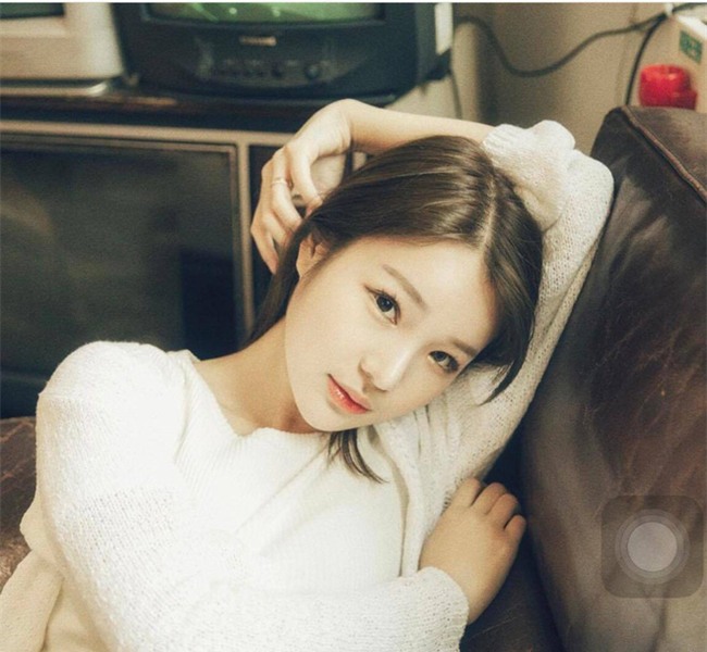 Đây là những thành phần dưỡng da ưu việt, dành riêng cho mùa hanh khô này - Ảnh 2.