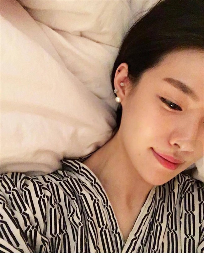 Đây là những thành phần dưỡng da ưu việt, dành riêng cho mùa hanh khô này - Ảnh 3.