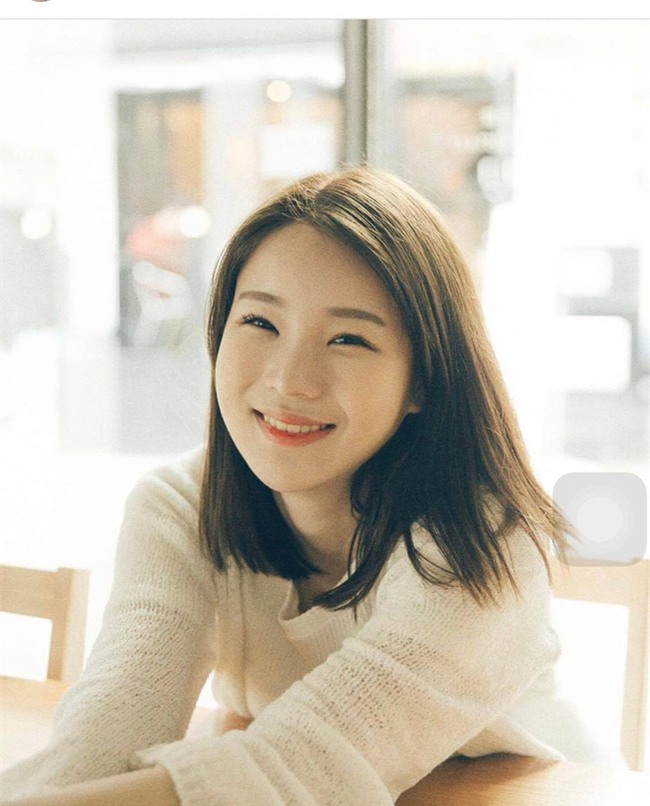 Đây là những thành phần dưỡng da ưu việt, dành riêng cho mùa hanh khô này - Ảnh 5.