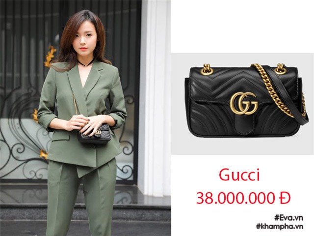 bi thuy vi che luom thuom khi dung mat, midu da tai xuat sang chanh the nay day! - 5