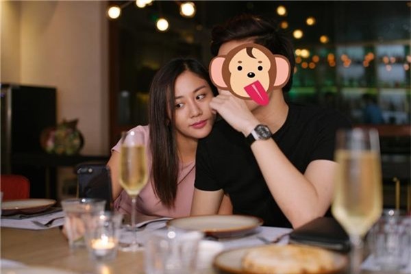 Giấu kín bấy lâu, Văn Mai Hương bất ngờ chia sẻ lý do chia tay bạn trai thiếu gia - Tin sao Viet - Tin tuc sao Viet - Scandal sao Viet - Tin tuc cua Sao - Tin cua Sao