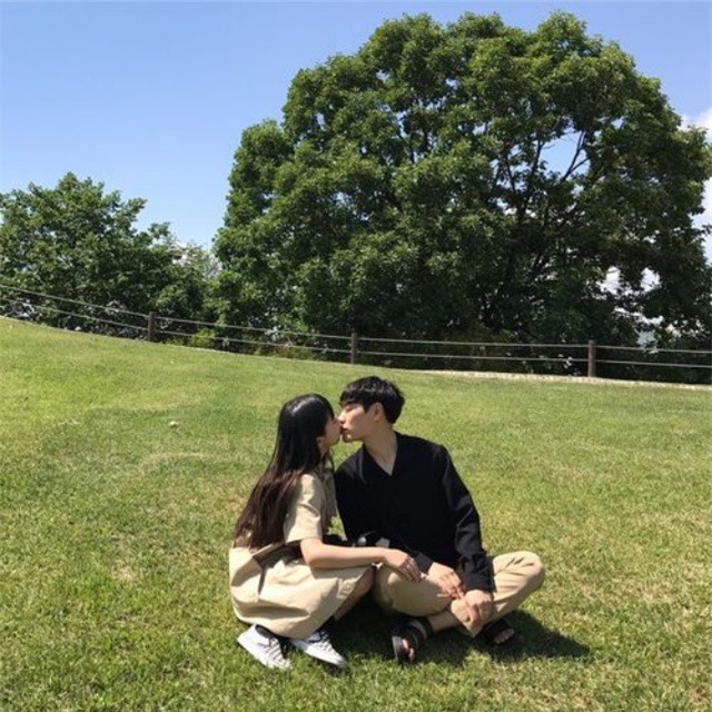 Chàng trai bị ném đá gay gắt khi hỏi nên chọn ai: bạn gái 4 năm hay người mới quen 3 tháng? - Ảnh 3.