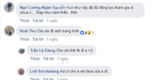 chua len song, trai dep ban muon hen ho da khien chi em san lung facebook - 4