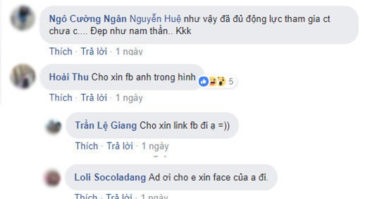 chua len song, trai dep ban muon hen ho da khien chi em san lung facebook - 4