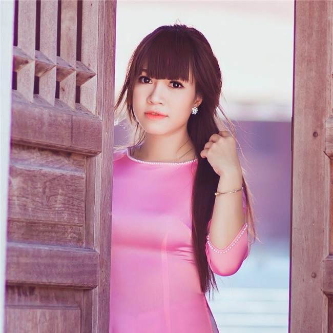 'ro ra cap lai', me don than mac ung thu giai doan cuoi tim duoc tinh yeu co tich - 2