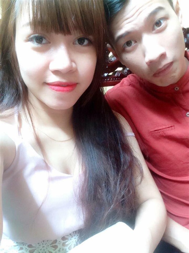 'ro ra cap lai', me don than mac ung thu giai doan cuoi tim duoc tinh yeu co tich - 3