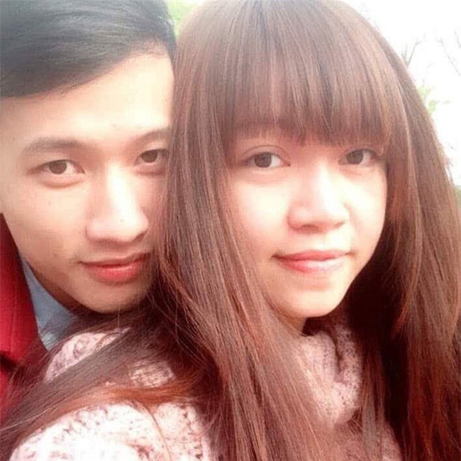 'ro ra cap lai', me don than mac ung thu giai doan cuoi tim duoc tinh yeu co tich - 4