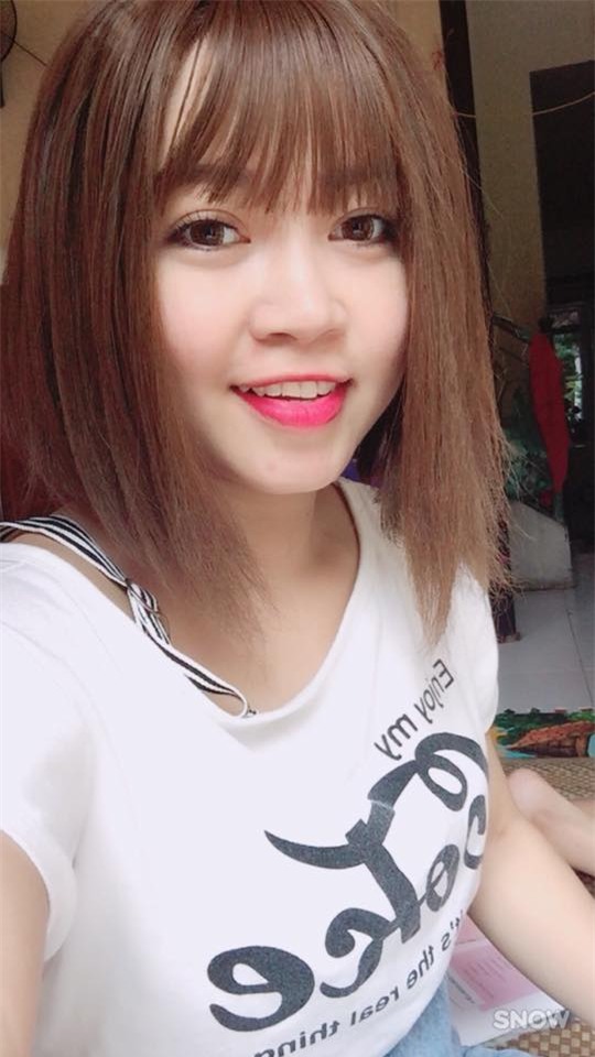 'ro ra cap lai', me don than mac ung thu giai doan cuoi tim duoc tinh yeu co tich - 6