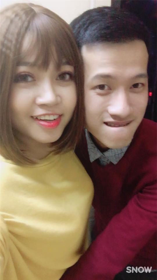 'ro ra cap lai', me don than mac ung thu giai doan cuoi tim duoc tinh yeu co tich - 7