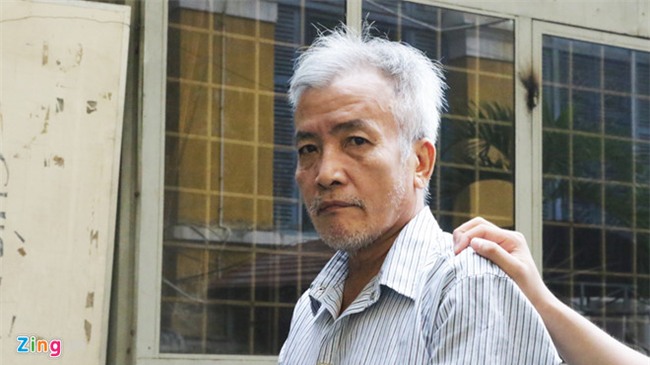 Vi sao chua tuyen an vu U60 giet nguoi nam ngu canh vo? hinh anh 1