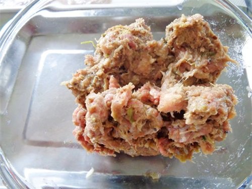 5 tuyet chieu giup xuc xich tu lam ngon bat bai, khong bao gio lo bi buc - 2