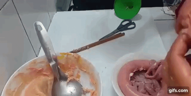 5 tuyet chieu giup xuc xich tu lam ngon bat bai, khong bao gio lo bi buc - 3