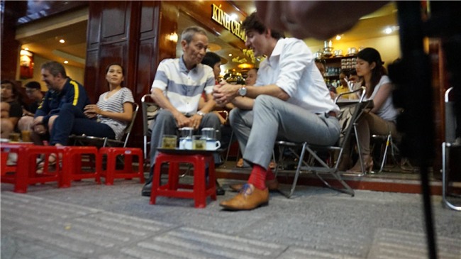 Thủ tướng Canada,Thủ tướng Justin Trudeau,APEC 2017