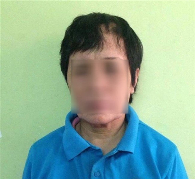 loi canh tinh tim giup viec qua trung tam khien nhieu ba me bim sua phai giat minh - 2