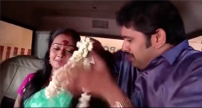 Chỉ có thể là phim Ấn Độ: Bị bắn xuyên đầu mà mãi không chịu... chết-3