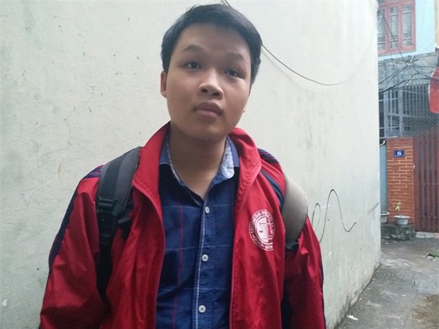 ba chu nha tro tot bung o ha noi bi chet nao va noi canh ca con dang do - 3