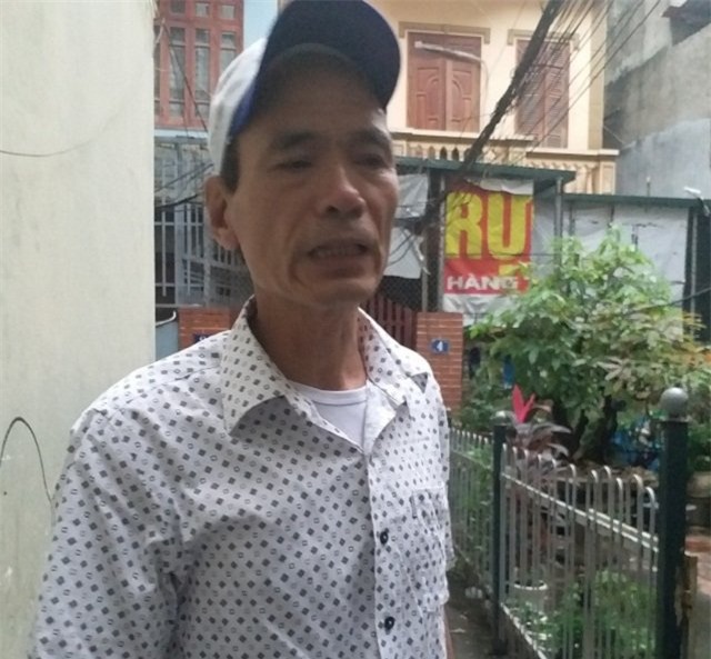 ba chu nha tro tot bung o ha noi bi chet nao va noi canh ca con dang do - 4