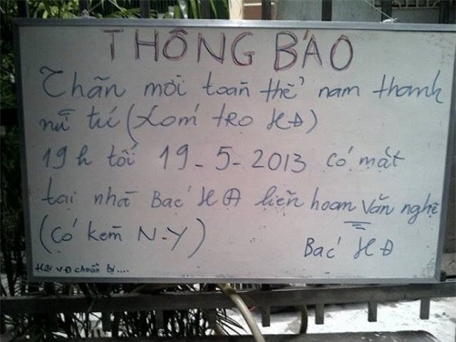 ba chu nha tro tot bung o ha noi bi chet nao va noi canh ca con dang do - 5