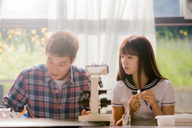 Tôi chết lặng khi biết lý do khiến hôn nhân của bạn thân bên bờ vực đổ vỡ - Ảnh 1.