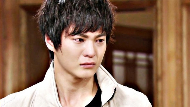 Tôi chết lặng khi biết lý do khiến hôn nhân của bạn thân bên bờ vực đổ vỡ - Ảnh 2.