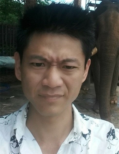 Bí mật bất ngờ phía sau ông trùm hàng nóng miền Tây mới bị bắt giữ - Ảnh 3.