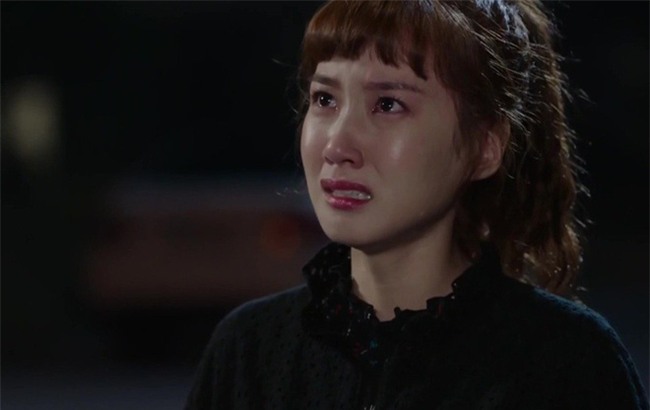 Vừa hết tuần trăng mật, cô dâu mới “chết đứng” vì tuyên bố sấm sét của mẹ chồng - Ảnh 2.