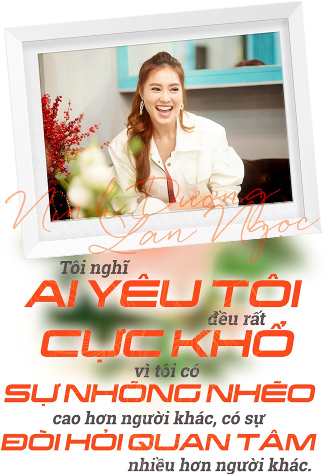 Ninh Dương Lan Ngọc: Tôi không cướp vai Angela Phương Trinh và cô ấy đừng hãm hại ai thêm nữa-7