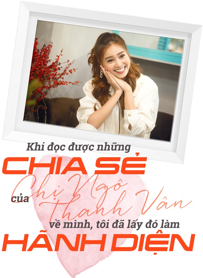 Ninh Dương Lan Ngọc: Tôi không cướp vai Angela Phương Trinh và cô ấy đừng hãm hại ai thêm nữa-1